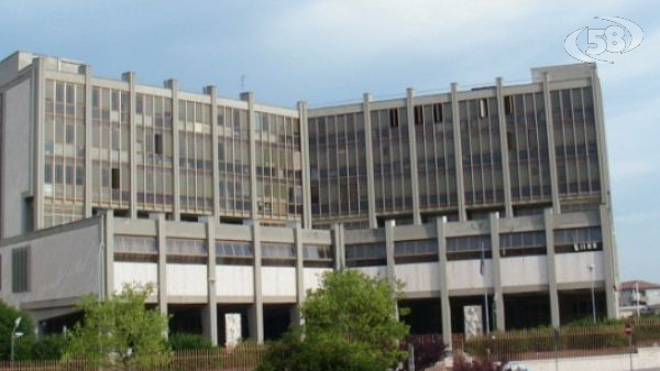 Contrastare l'uso di droga, la Procura di Benevento in campo