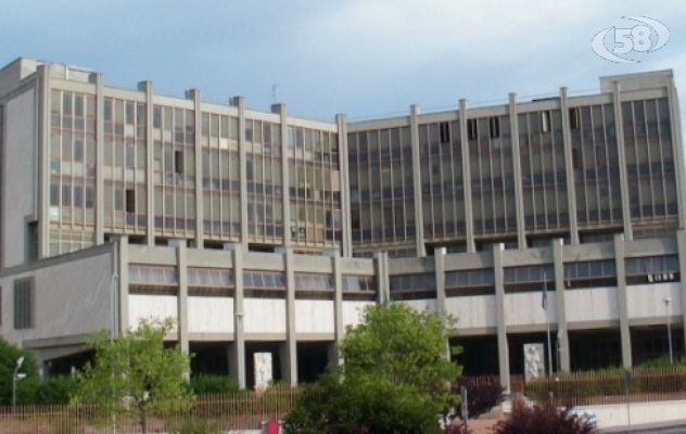 Contro la violenza, Procura in campo con il laboratorio formativo nelle scuole