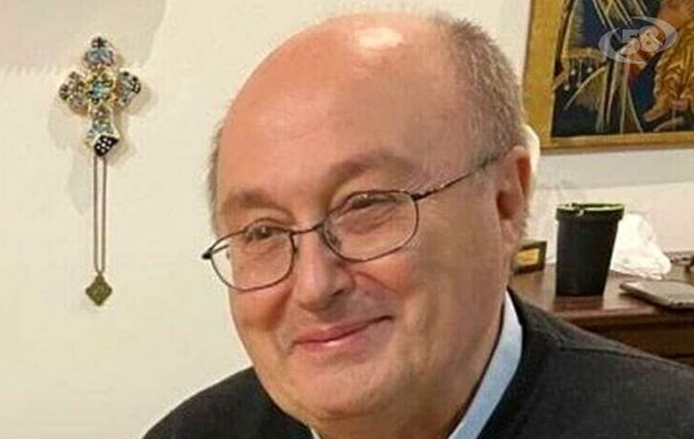 Cerreto Sannita in festa, oggi la Docesi accoglierà il nuovo vescovo