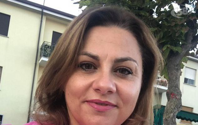 Ripartenza post Covid, Serluca: "Sburocratizzare e innovare"/VIDEO