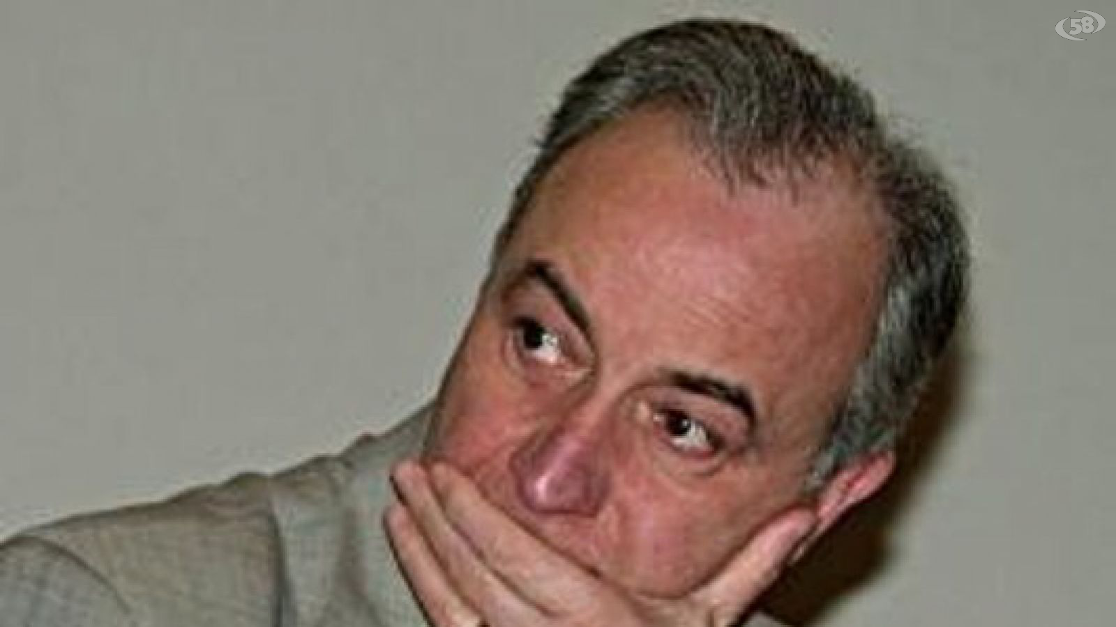 enzo de luca