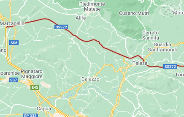 Tredici commissari per gestire 13 miliardi e 44 maxi opere da sbloccare. C’è anche la Telesina