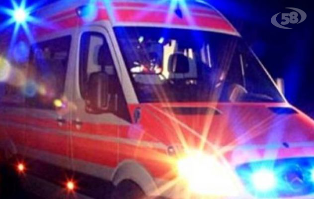 Incidente ad Ibiza, scontro tra scooter e camion: apprensione per una giovane imprenditrice