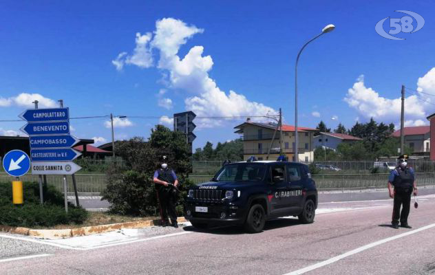 Versa 3500 euro per una vendita on line, era una truffa: presa 39enne