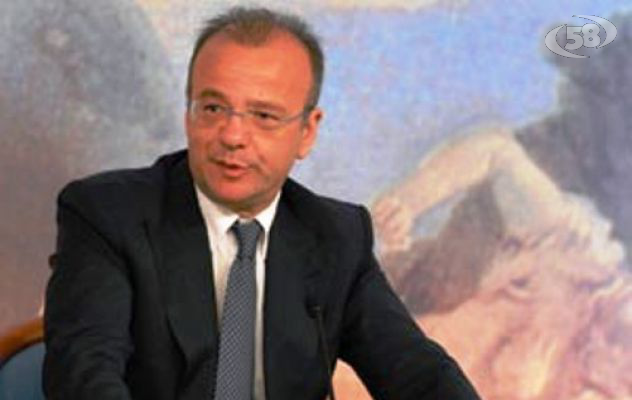 Camera: hackerato computer Rotondi, ''gia' altre intimidazioni''
