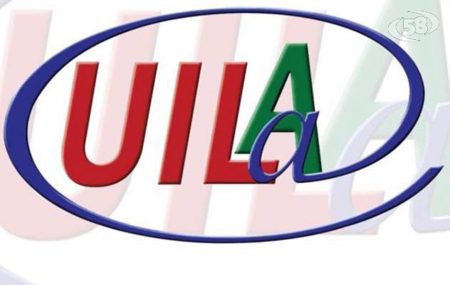 De Matteis, lavoratrici e lavoratori premiano la UILA UIL per la elezione della RSU