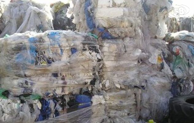 Stoccaggio rifiuti nell'area industriale, Perifano dice no: “Un danno per le aziende dell’agroalimentare”