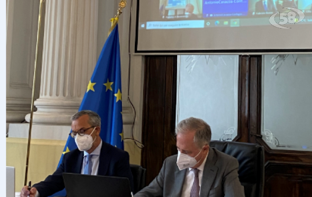 Combattere la criminalità e task force per una movida sicura: vertice in Prefettura 