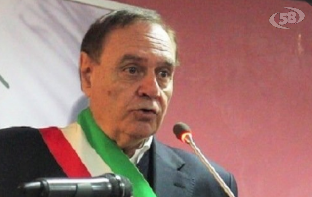 Covid, Mastella: “Serve prudenza, altrimenti rischiamo di precipitare nella zona gialla”