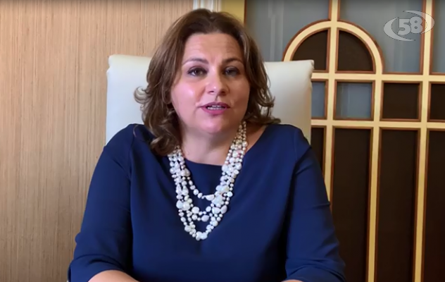 Tari, trend in decremento, Serluca: "Notizia positiva dall'indagine Uil"