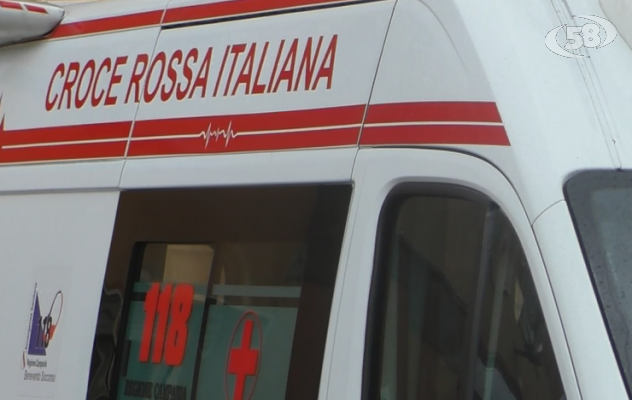 Bollettino ricoveri, c'è un nuovo paziente Covid al San Pio