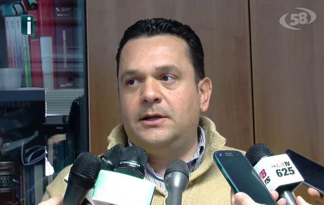 Nuove assunzioni nell'Air, la Filt Cgil: "Orgogliosi del risultato"