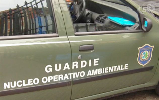 Guardie ambientali, la Regione ne nomina 57 per la provincia di Avellino