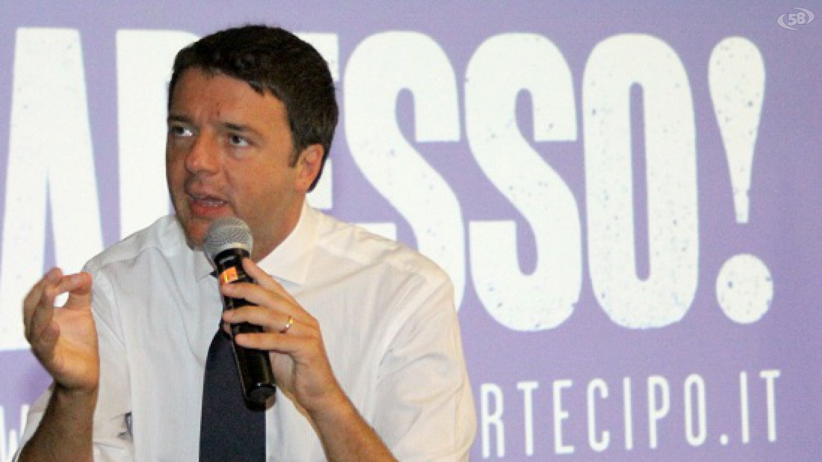 Renzi