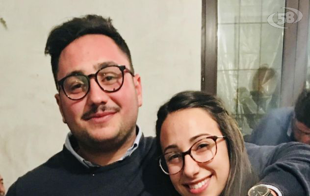 Nicola muore in un tragico incidente, la lettera della sorella: “Ti aspetto ogni sera”