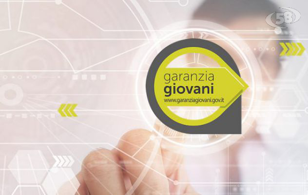 ''Garanzia Giovani'', tirocini retribuiti all'Ato Rifiuti