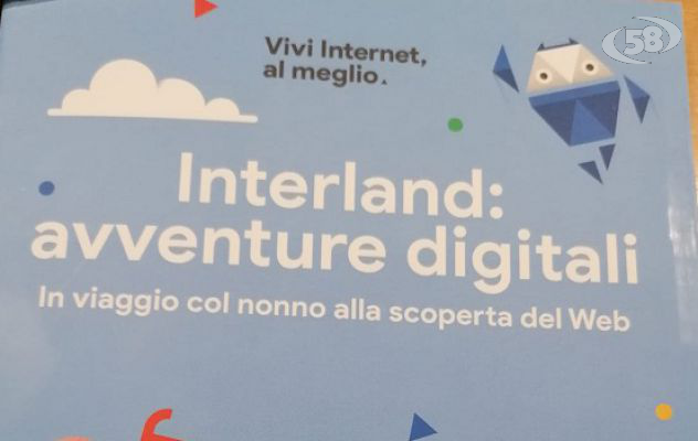 Giornata mondiale degli insegnanti, la Polizia postale incontrerà più di 50mila alunni