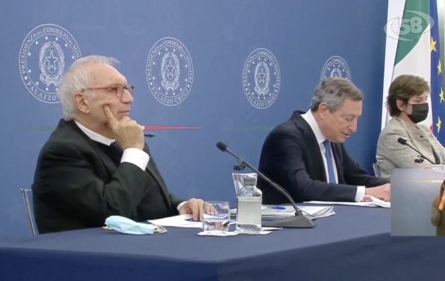 Pnrr, il Governo punta sugli Its: opportunità di lavoro /VIDEO