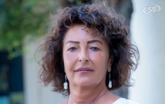 Comunali, De Stasio si sfila: nessun apparentamento. "La città avrà una vera opposizione"