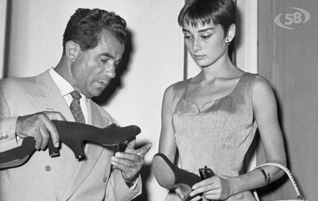 La storia di Ferragamo diventa un film: da Bonito a Hollywood