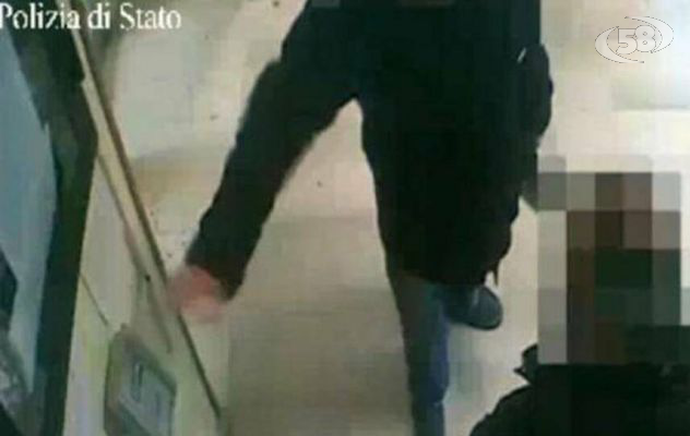 Furbetti del cartellino all'Asl di Avellino, 27 condanne in primo grado