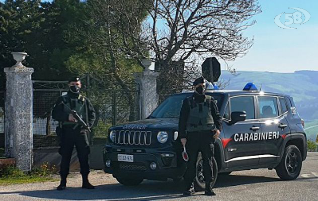 Falsa assicurazione, 28enne versa i soldi ma è una truffa