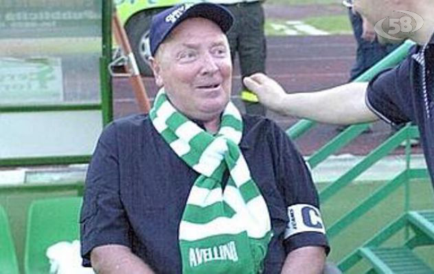 "Un calcio alla Sla": quinta edizione dell' iniziativa di solidarietà in memoria di Adriano Lombardi