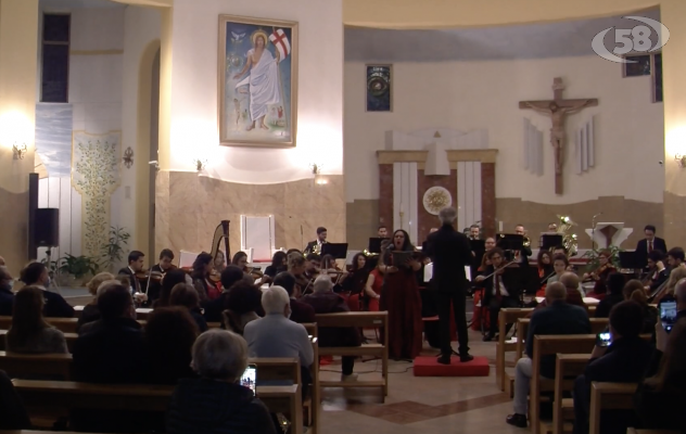 ClassicAriano ricorda Ennio Morricone, omaggio al grande compositore/VIDEO
