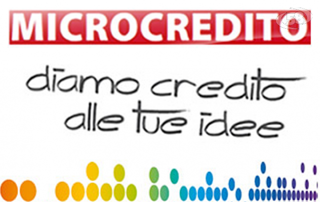 Il camper del microcredito arriva ad Ariano. Farà tappa in Piazza Plebisito