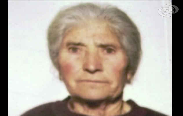 Maria Carmela avvistata a Milano? I Carabinieri indagano