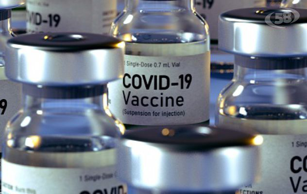 Quarta dose di vaccino anti covid, Volpe: ecco anche  il nuovo calendario 