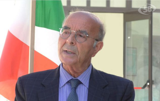 A Grotta il sindaco chiude scuole, mercati, cimitero, palestre e spazi pubblici