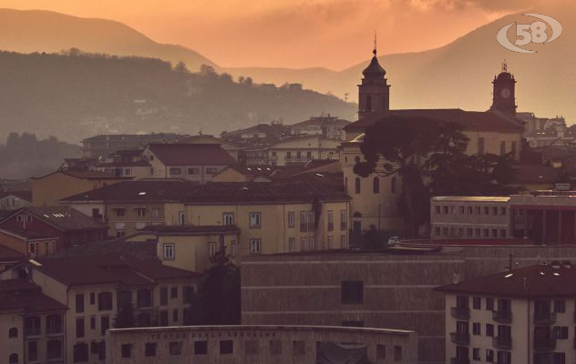 I borghi più belli per un fine settimana fuori porta