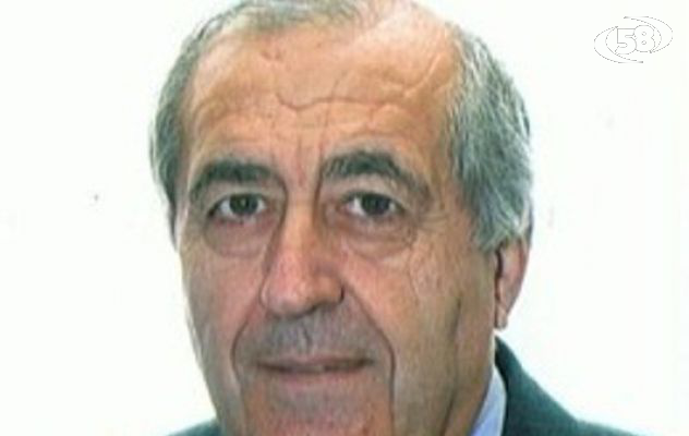 Scaperrotta rieletto presidente del Fib: "Nuove scuole bocce per aumentare le iscrizioni"