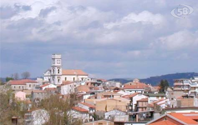 Grotta, sabato presentazione del "nuovo" corso Vittorio Emanuele