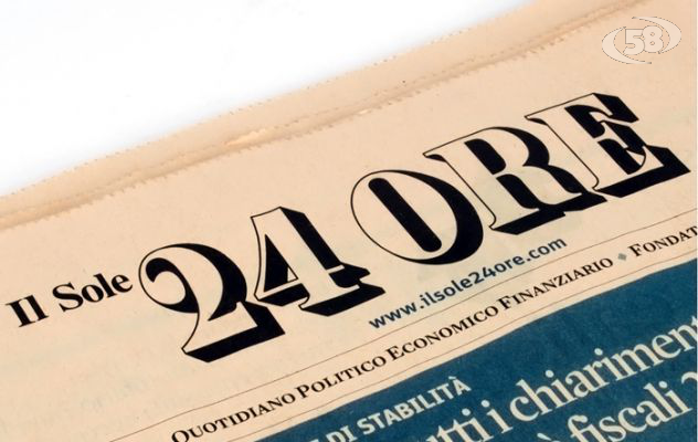 Sul Sole 24 Ore spazio alla riforma degli Its: imprese al centro, borse di studio e fondi stabili