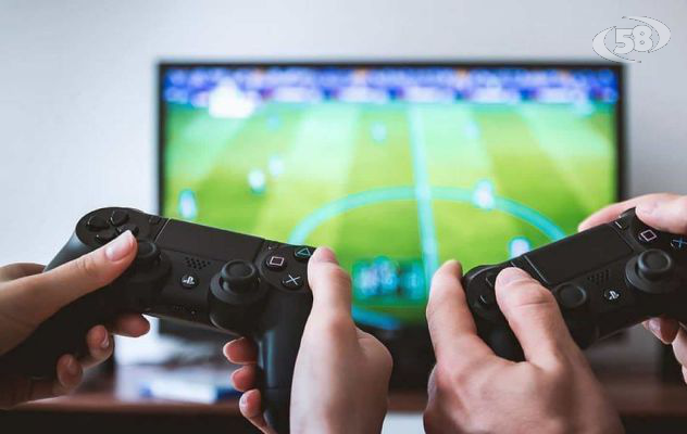 Fibra ultraveloce, 5G e le nuove frontiere del gaming online