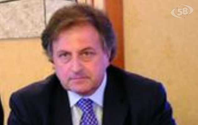 Avellino, nasce il "Movimento Base Italia". Sabato 15 la presentazione all'Hotel de la Ville