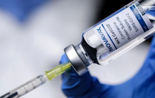 Vaccini, arriva Novavax. Al via la quarta dose per i fragili