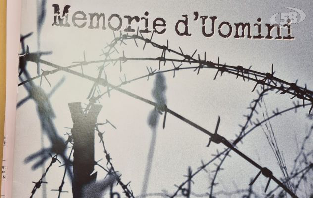 'Memorie d’Uomini', in mostra la Grande Guerra in oltre 150 immagini d’epoca