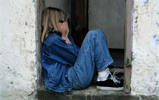 Il Disturbo da Stress Post-Traumatico: una profonda “ferita dell’anima”, soprattutto per i bambini