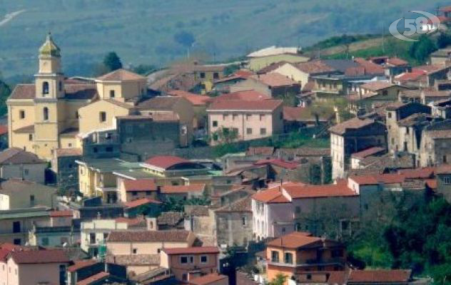 Gara di solidarietà per l'Ucraina, ecco i punti di raccolta a San Leucio del Sannio