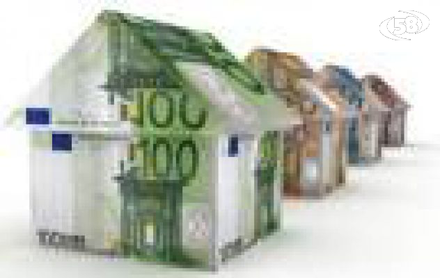 Mini Imu, al Caf Ugl il calcolo della tassa