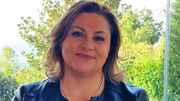 Buoni libro, Serluca: i beneficiari devono compilare la scheda entro il 6 aprile