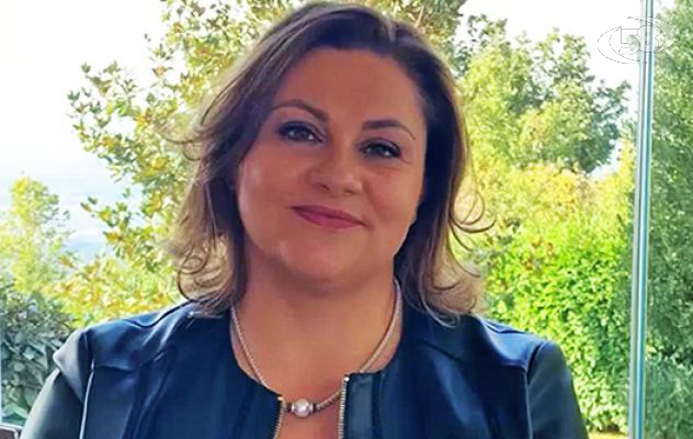 Serluca: "Diminuisce la Tari per i commercianti, nel Bilancio risorse importanti per fasce vulnerabili"