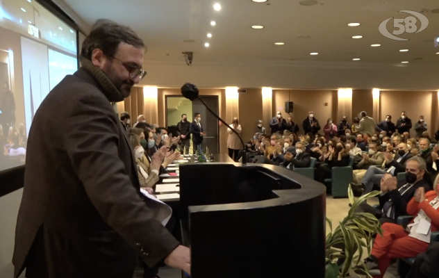 Ato Rifiuti, Pd: ''Calpestati gli accordi, coalizione in crisi''