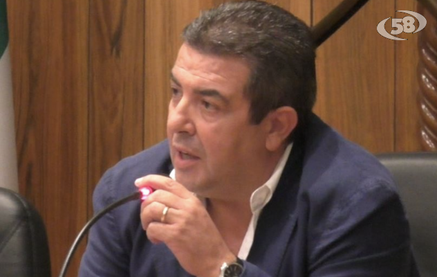 Verso le Amministrative, a Grotta il Pd sostiene Spera