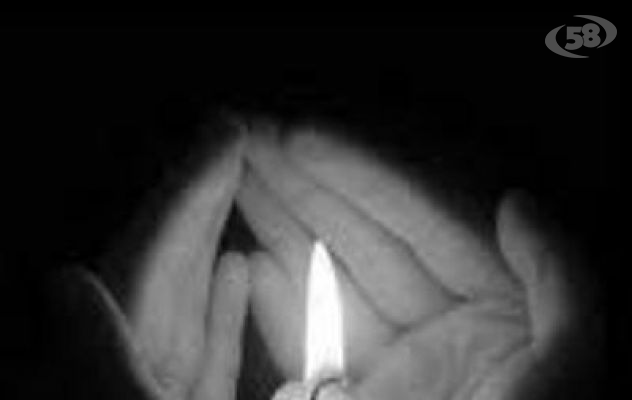 Ariano, gli alunni della scuola dell'infanzia ricordano le vittime della strage di Newtown