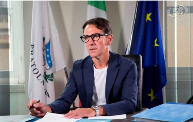 Pratola Serra, processo pacchi alimentari: piena assoluzione per l'ex sindaco Aufiero