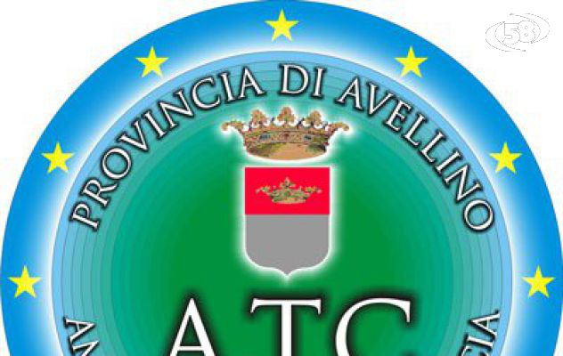 Atc Avellino, pronto il progetto di ricerca a tutela dei cacciatori e dei loro cani